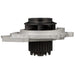 Engine Water Pump ASC WP-2375