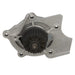 Engine Water Pump ASC WP-2375