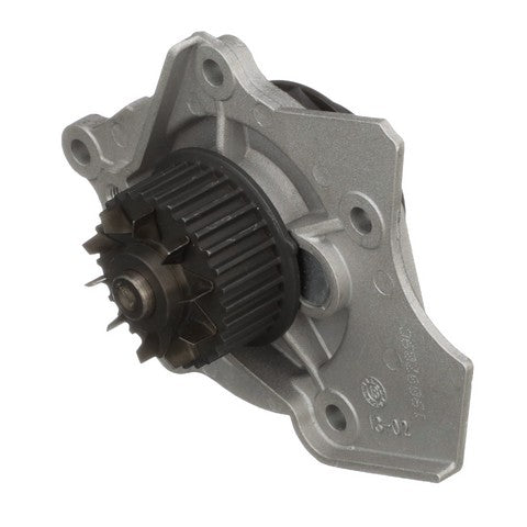 Engine Water Pump ASC WP-2375