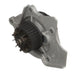 Engine Water Pump ASC WP-2375