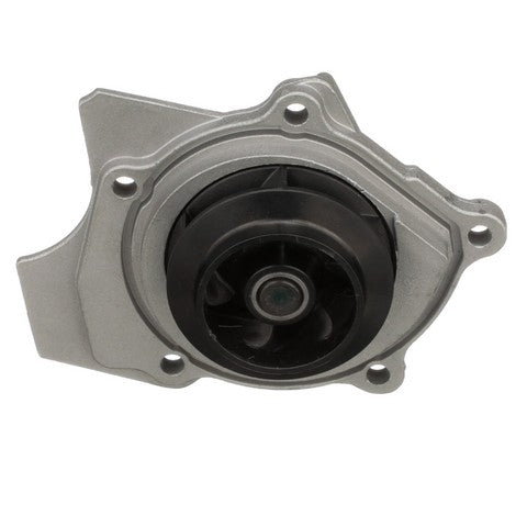 Engine Water Pump ASC WP-2375