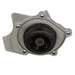 Engine Water Pump ASC WP-2375