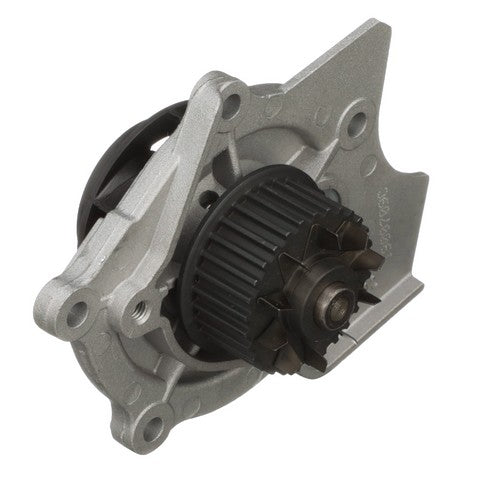 Engine Water Pump ASC WP-2375