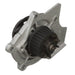 Engine Water Pump ASC WP-2375
