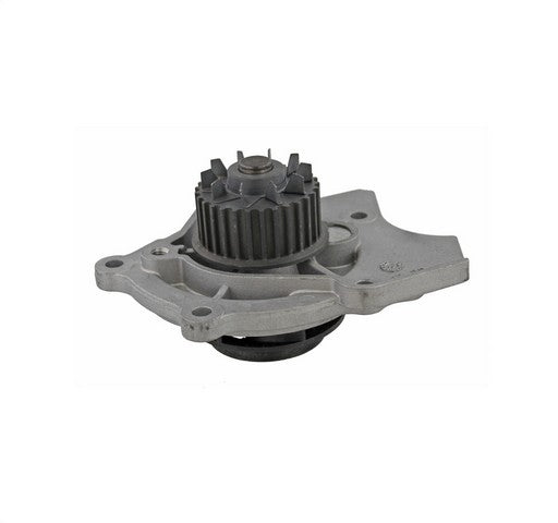 Engine Water Pump ASC WP-2375