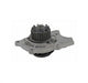 Engine Water Pump ASC WP-2375