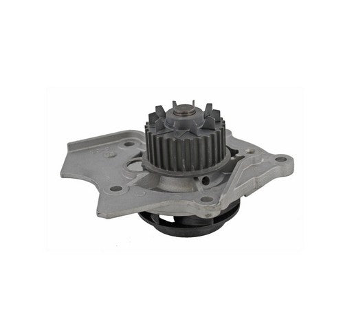 Engine Water Pump ASC WP-2375