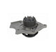Engine Water Pump ASC WP-2375