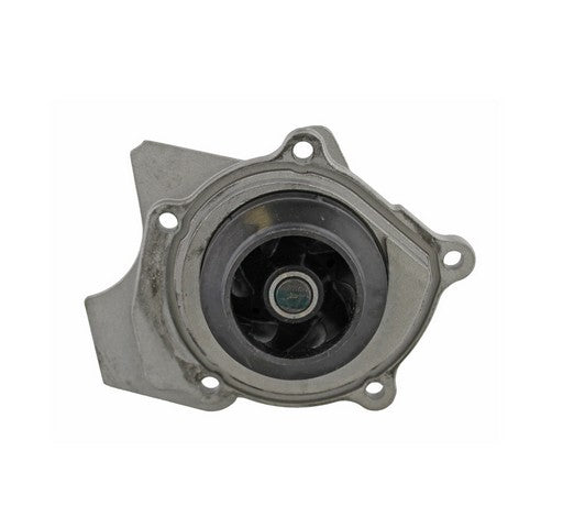 Engine Water Pump ASC WP-2375