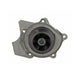 Engine Water Pump ASC WP-2375