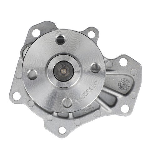 Engine Water Pump ASC WP-2377