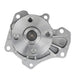 Engine Water Pump ASC WP-2377