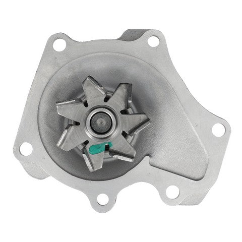 Engine Water Pump ASC WP-2377