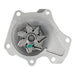 Engine Water Pump ASC WP-2377