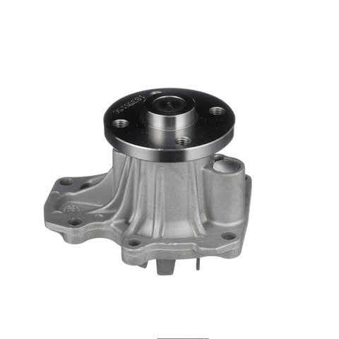 Engine Water Pump ASC WP-2377