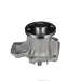 Engine Water Pump ASC WP-2377