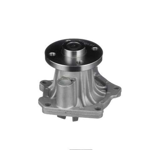 Engine Water Pump ASC WP-2377