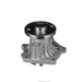 Engine Water Pump ASC WP-2377