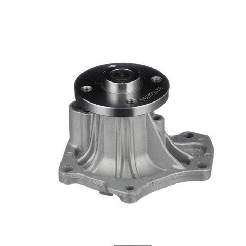 Engine Water Pump ASC WP-2377
