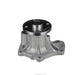Engine Water Pump ASC WP-2377
