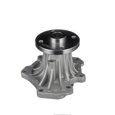 Engine Water Pump ASC WP-2377