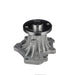 Engine Water Pump ASC WP-2377