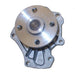 Engine Water Pump ASC WP-2377