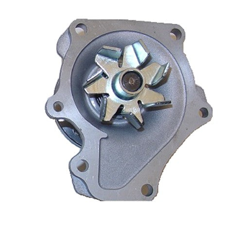 Engine Water Pump ASC WP-2377