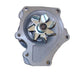 Engine Water Pump ASC WP-2377