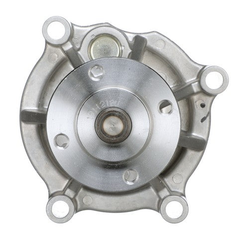 Engine Water Pump ASC WP-2378