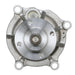 Engine Water Pump ASC WP-2378