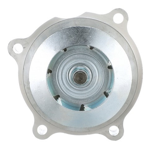 Engine Water Pump ASC WP-2378