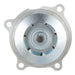 Engine Water Pump ASC WP-2378