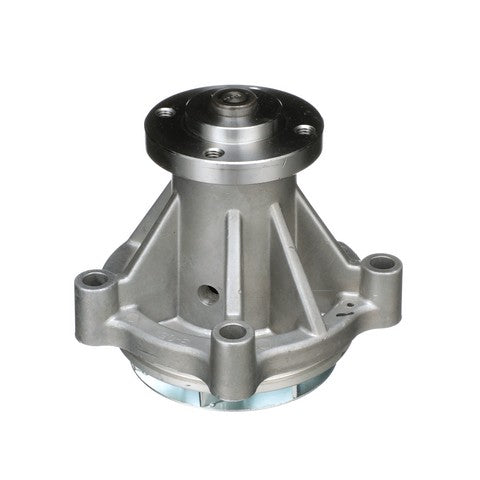 Engine Water Pump ASC WP-2378