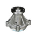 Engine Water Pump ASC WP-2378