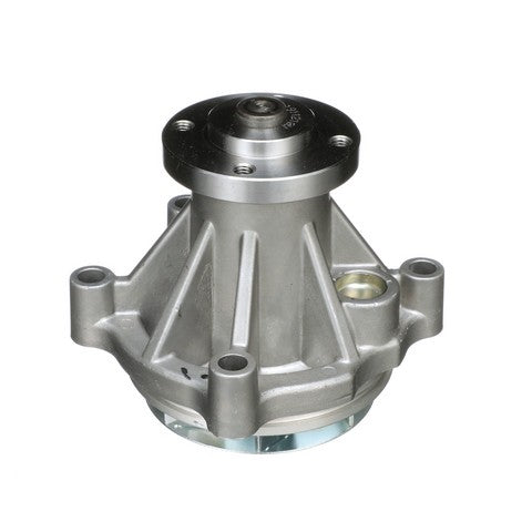 Engine Water Pump ASC WP-2378