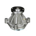 Engine Water Pump ASC WP-2378