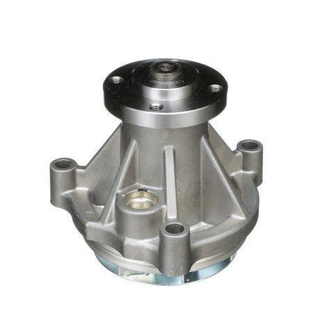 Engine Water Pump ASC WP-2378