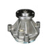 Engine Water Pump ASC WP-2378