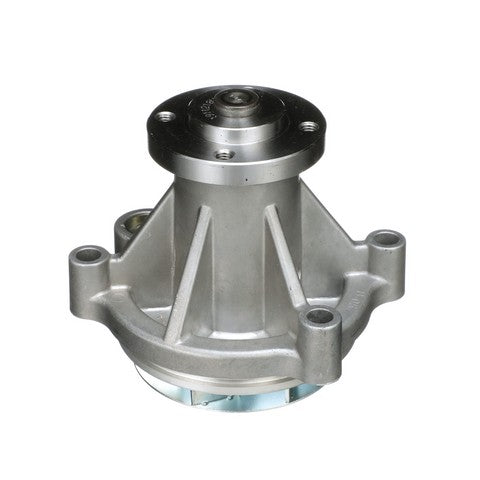 Engine Water Pump ASC WP-2378