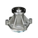 Engine Water Pump ASC WP-2378