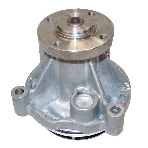 Engine Water Pump ASC WP-2378