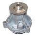 Engine Water Pump ASC WP-2378