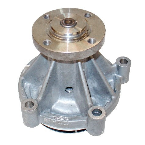 Engine Water Pump ASC WP-2378