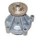 Engine Water Pump ASC WP-2378