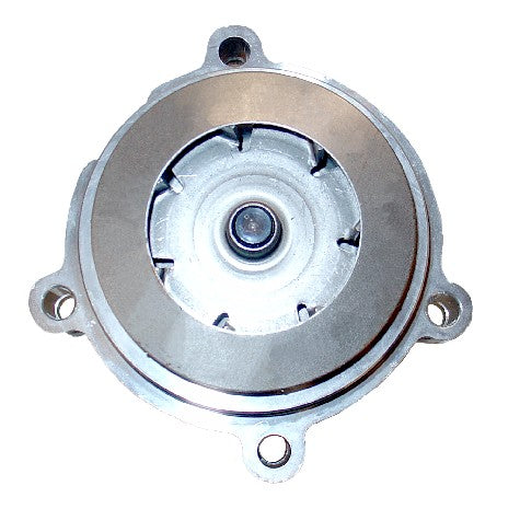 Engine Water Pump ASC WP-2378