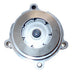 Engine Water Pump ASC WP-2378