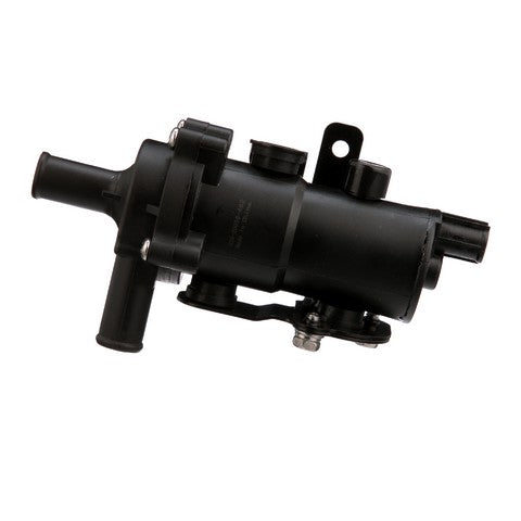 Engine Auxiliary Water Pump ASC WP-2380