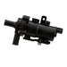 Engine Auxiliary Water Pump ASC WP-2380