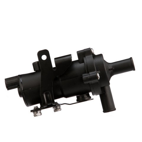 Engine Auxiliary Water Pump ASC WP-2380